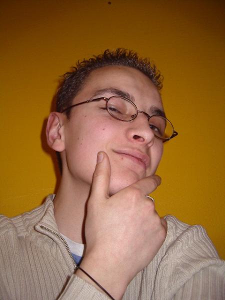 guillaume
