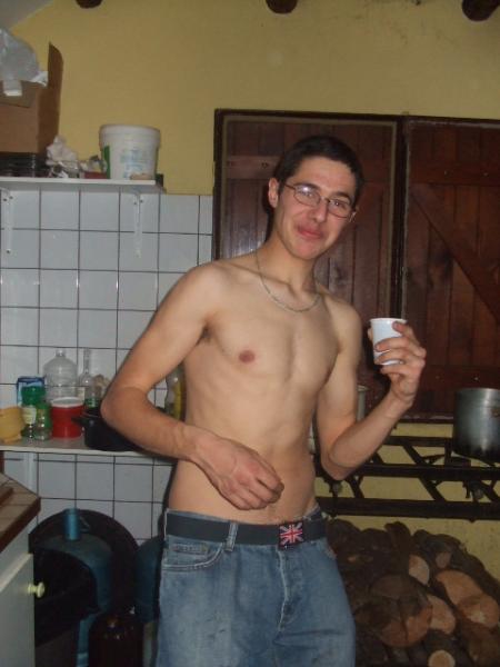 nouvel an