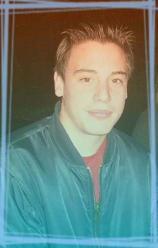 tom minature lol