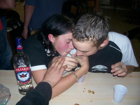 ma femme et rapp