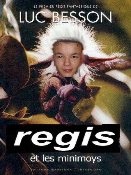 mdr !!!!
